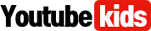 유튜브키즈